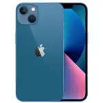 Apple iPhone 13 Plus