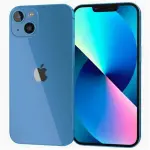Apple iPhone 13 Plus