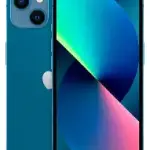 Apple iPhone 13 Plus