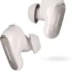 Bose QuietComfort Earbuds
