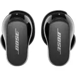 Bose QuietComfort Earbuds