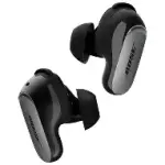 Bose QuietComfort Earbuds