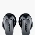 Bose QuietComfort Earbuds