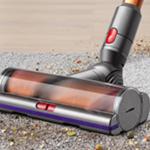 Dyson V11 Vacuum Cleaner