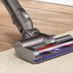 Dyson V11 Vacuum Cleaner