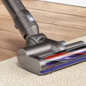 Dyson V11 Vacuum Cleaner