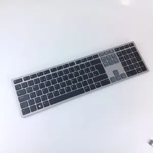 Apple Keyboard