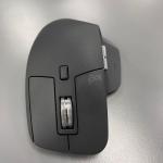 Logitech MX Master 3 Mouse
