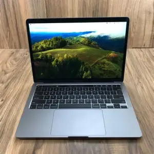 Macbook Pro 2015 13 inch