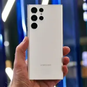 Camera Samsung SS-24