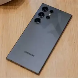 Samsung Galaxy S22 Ultra (Digital)
