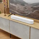 Sonos Beam Soundbar