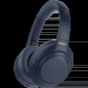 Boxed - Bluetooth Headphone (Digital)
