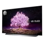 LG OLED C1 Series TV (Digital)